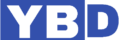 Your Business Designs | Affordable Website Design for Home and Small Businesses