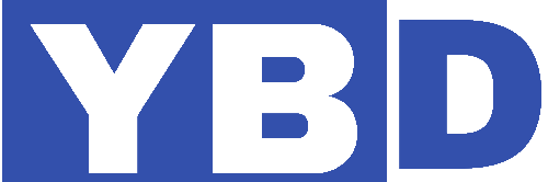 Your Business Designs | Affordable Website Design for Home and Small Businesses Logo